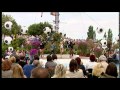 Alexandra Stan Mr Saxobeat Im ZDF Fernsehgarten 2011
