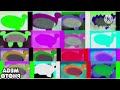 16 Little Einsteins Theme Song In RjGunner Major