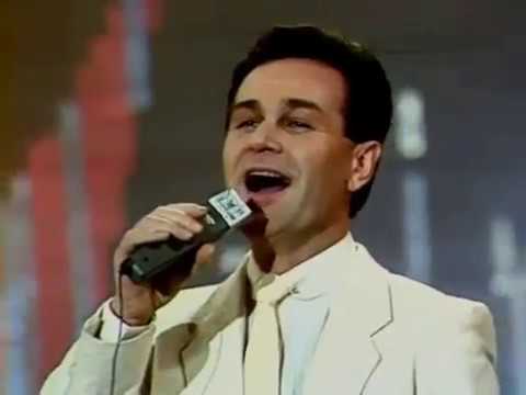 Георгий Минасян Аревик