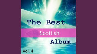 Donald Where&#39;s Yer Troosers (Best Mix)