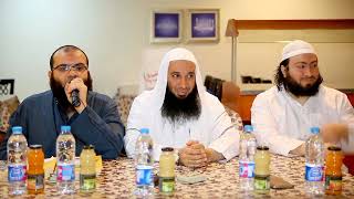 صورة العمرة خطوة خطوة .. #عمرة_القرآن_غيرني .. ش . علي قاسم