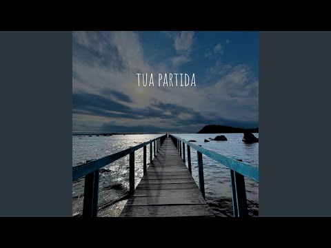 Tua Partida