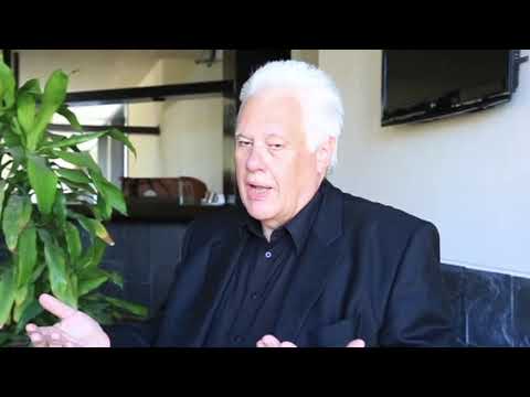 Video-Interviews zeigen das Verbesserungspotenzial von Schülern / Jugendlichen und Erwachsenen
durch das VISUALIS® EINZELTRAINING