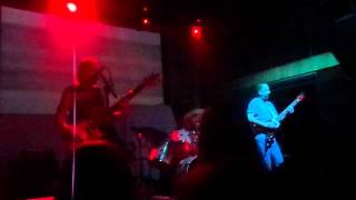 Macabre &quot;McMassacre&quot; live in Pontiac, Mi