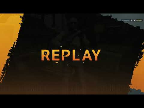 Besiktas vs Dignitas fe Highlights (2:0) at DreamHack Showdown