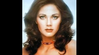 Button Up Your Overcoat