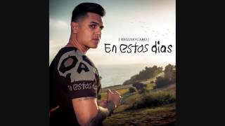 Letra Si Ya Sabes Como Soy   Regulo Caro