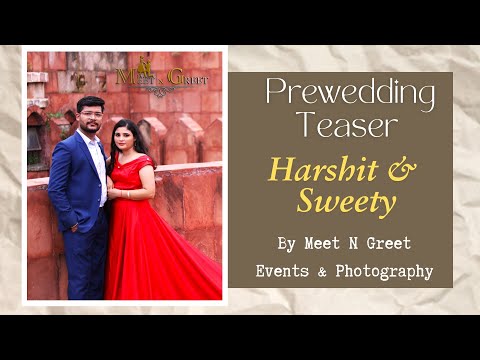 Wedding Photographer portfolio by Meet 'n' Greet Events & Photography in Kanpur - Photo 3 Wedding Photographer portfolio by Meet 'n' Greet Events & Photography in Kanpur - Photo 3