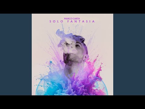 Video thumbnail for Solo fantasia