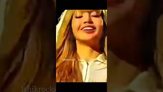 Lisa 💕 #lisa #song #shorts #jump #trending
