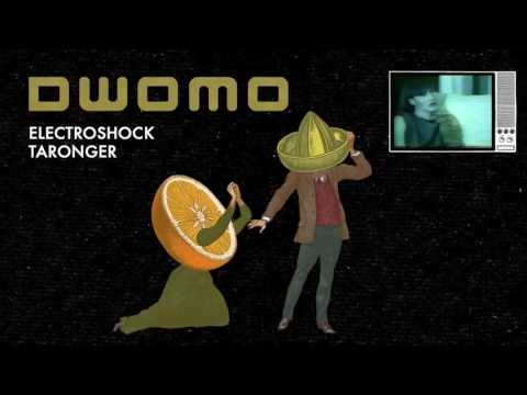 DWOMO - Night is not for me (La noche no es para mì - Video)