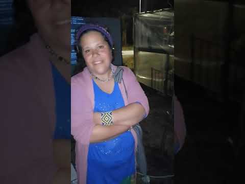 DIFUSION DEL FENOMENO OVNI EN TOTORAL DEL SAUCE _ URUGUAY