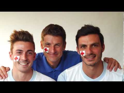 FCZ: Vereint für mehr Integration