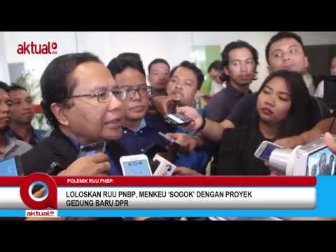 Exciter untuk wanita di apotek Semprot Obat apa yang membantu dari potensi