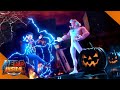 Halloween Special The Most Terrifying Moments Of Hero Inside HERO INSIDE Official Channel
