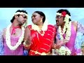 Chandamama Songs Sakkubaayine Navdeep Siva Balaji Kajal Aggarwal Sindhu Menon Abhinayashree