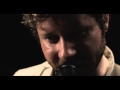 Dan Mangan + Blacksmith | Mouthpiece [Official ...