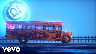 Lenguaje Tántrico Lyrics English Translation