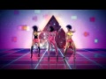 Tiwa Savage Kele Kele Love Official Video