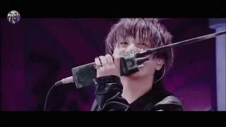 SEKAI NO OWARI Live Best Selection