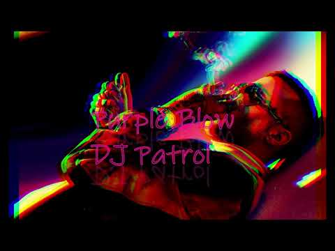 (FREE) Sfera Ebbasta x Charlie Charles Type Beat - " 24 " | Free Type Beat | Rap/Trap Instrumental