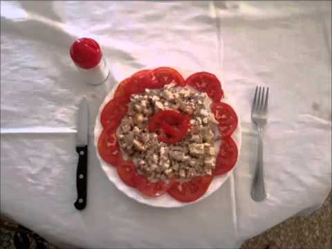 Priki - Oho Hoj (NOVO)