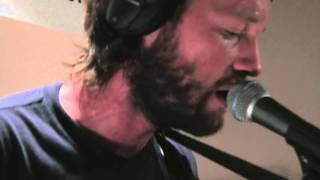 These United States - The Great Rivers (Live on KEXP)