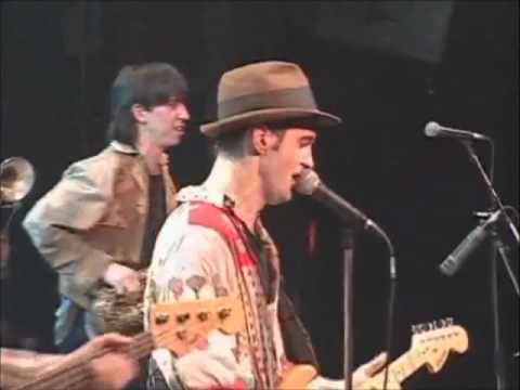 Les Colocs : Le pouding à l'arsenic