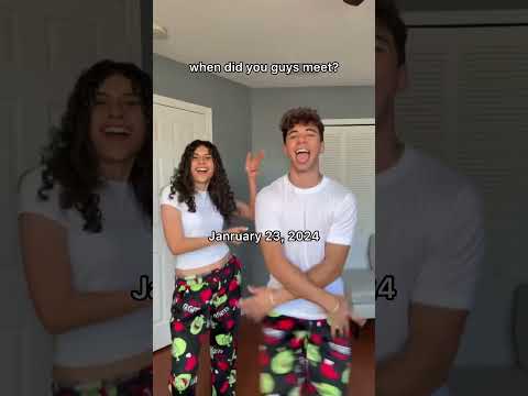 Questions we get a lot @JennyHoyos