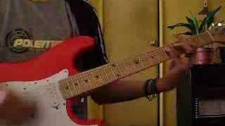 Murderdolls - Grave Robbing USA Cover