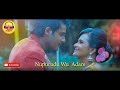 Nupurudu Wu Adare Saranga Disasekara Ft Umali Thilakarathna Sarigama Music