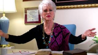 The Word of God is DEPENDABLE