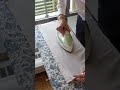 How to Iron a Shirt ... Properly
