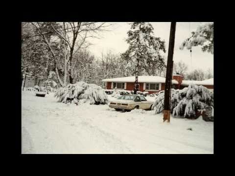 Video thumbnail for Christmas Memories