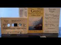 Edvard Grieg Peer Gynt Suites 1 & 2 - Holberg Suite | Slovak Philharmonic Orchestra by Libor Pesek