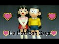 Ha Hasi Ban Gaye Neha Kakkar Female Version Heart Touching Romantic Whatsapp Status