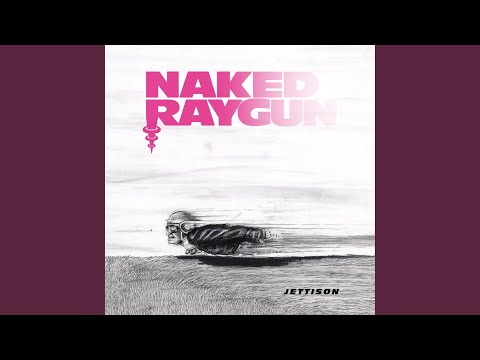 Soldiers Requiem - Naked Raygun