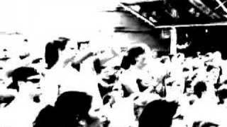 Jupiter Sunrise at Summerfest by Mitre