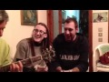 Trio Manu Chri Ste
