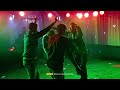 Nantu Ghotok Dj l Remix l Pikss U l Momtaz l Tik Tok 2022 l Best Dance Cover