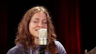 Ani DiFranco - God&#39;s Country - 9/17/2018 - Paste Studios - New York, NY