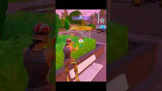 Download lagu #denzelwashington mp3