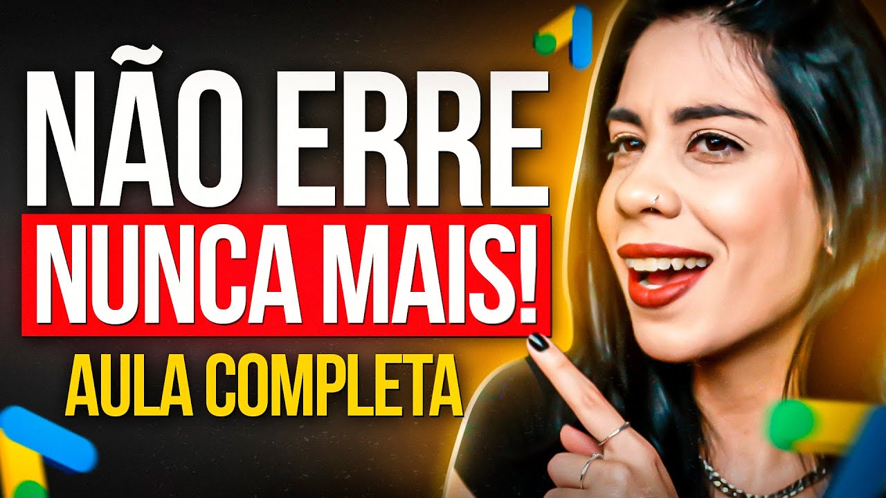 TOPO, MEIO E FUNDO DE FUNIL - Entenda a Diferença [GUIA COMPLETO] Google Ads Afiliado