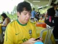 Livre Acesso 2010 02
