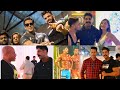 SALMAN KHAN said m bhi Dabang | True Winner | Final Day Part 2 Amateur Olympia Mumbai 2019