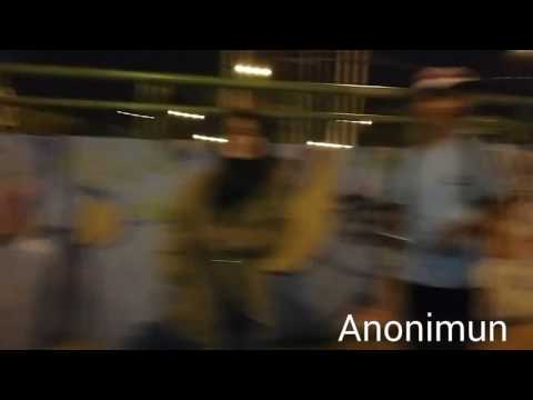 Enamora a Zakia con floro - COLECTIVO AV PERÚ - SMP