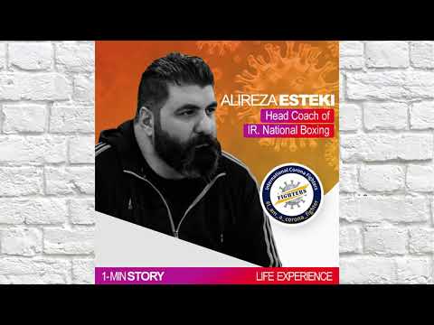 COVID-19: what do athletes?