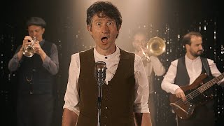 Marmaduke Music Video