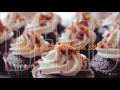 Bakery Demo