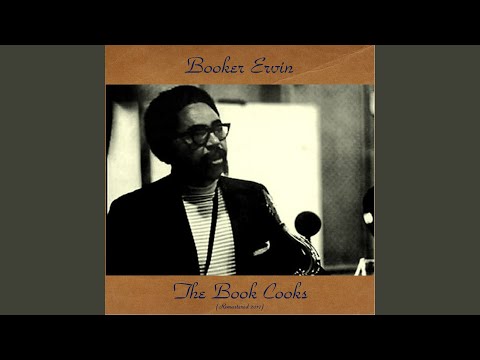 Git It (Remastered 2017)